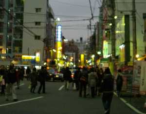 �I�^���[�h