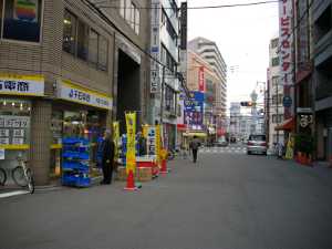 ���J���[�h