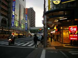 �b���{��