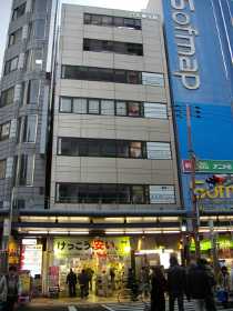 ���{�����