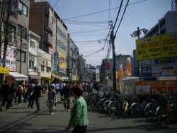 �I�^���[�h