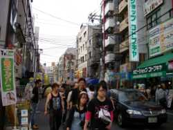 �I�^���[�h