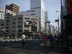 ���{���R���ړ�����_