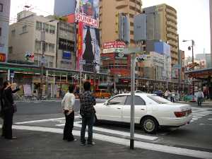 ���{���R���ړ�����_