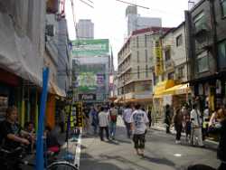 �������u�b�N�X