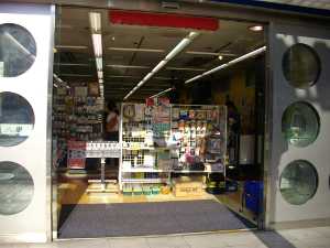 �V���R���n�E�X