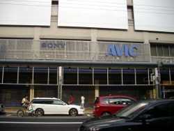 �`�u�h�b�Ւn