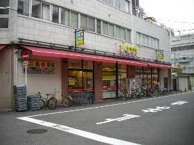 ���{�����N�s��