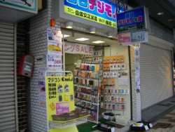 ���|����������