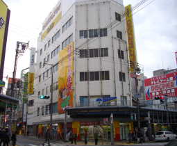 �p�[�c�����h