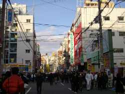 �I�^���[�h