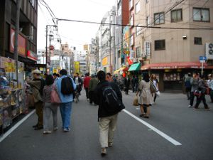 �I�^���[�h