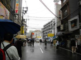 �I�^���[�h