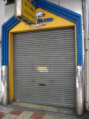 �\�t�g�A�C�����h�Q���X