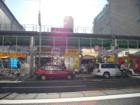 �l���ڌ���