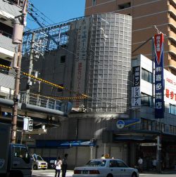 ���\�t�}�b�v�R���X��