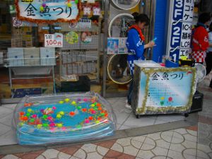 �d�q����������