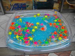 �d�q����������