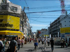 �I�^���[�h