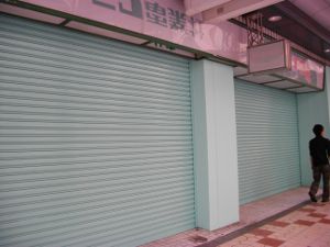 �i�j���l�W�Q���X