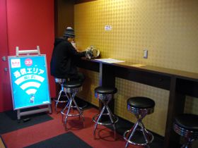 ���������������k�`�m