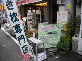 ���������X�Ŕ�