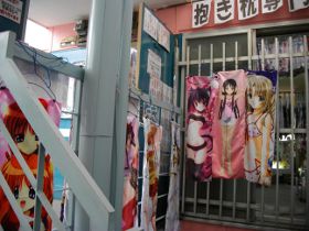 ���������X