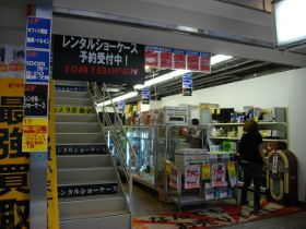 �r���P����