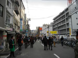 �I�^���[�h