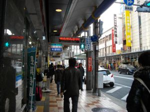 �b���{���w����