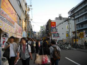 �I�^���[�h