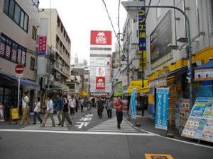 ���{��4����