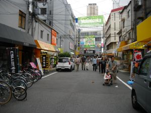 ���{��4����