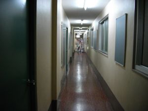 ���R�d�i�r���Q�e