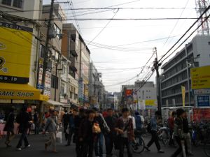 �I�^���[�h