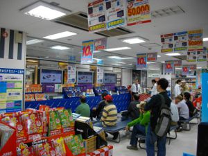 �����f��