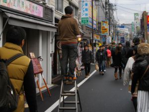 �J�����}��