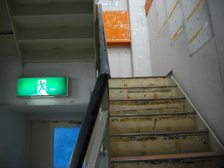 ���\�t�}�b�v�S���K�i