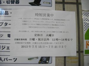 �R�o��������