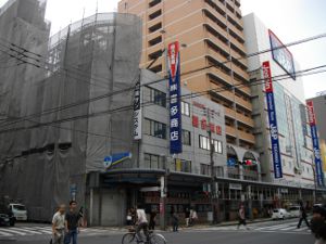 �쑽���X�S�i