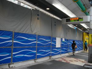 �j�m�~�����Z���Ւn