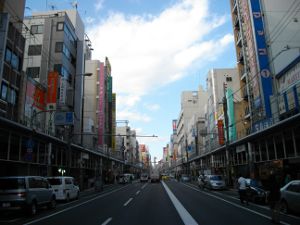 ���{���ܒ���