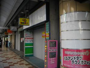 �b���{���w�E�G�̍�ؐ�