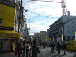 �I�^���[�h