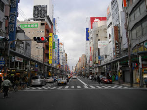 ���{���l����