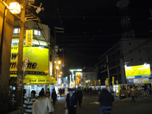 �쑽���X�Ւn