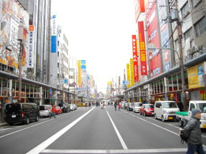 ���{���ܒ���