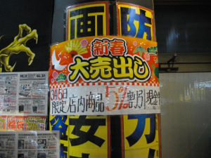 ���d�H��