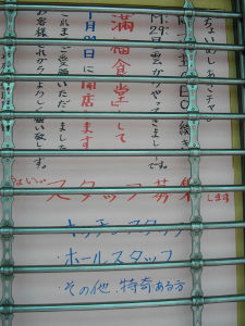 �����H��