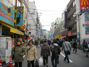 �I�^���[�h